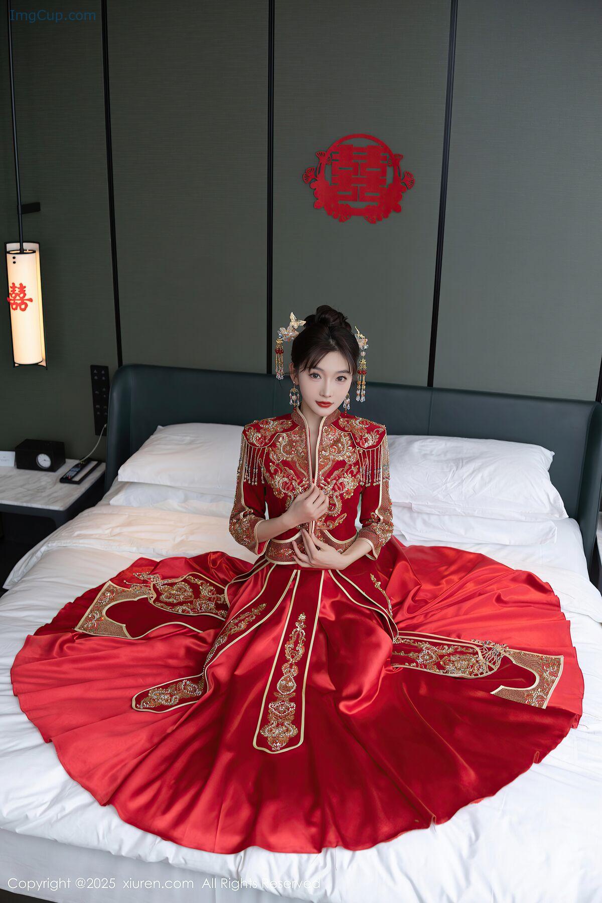 1776393989_887_XiuRen秀人网-No9770-Lu-Xuan-Xuan.jpg 1776393989 887 XiuRen秀人网 No9770 Lu Xuan Xuan