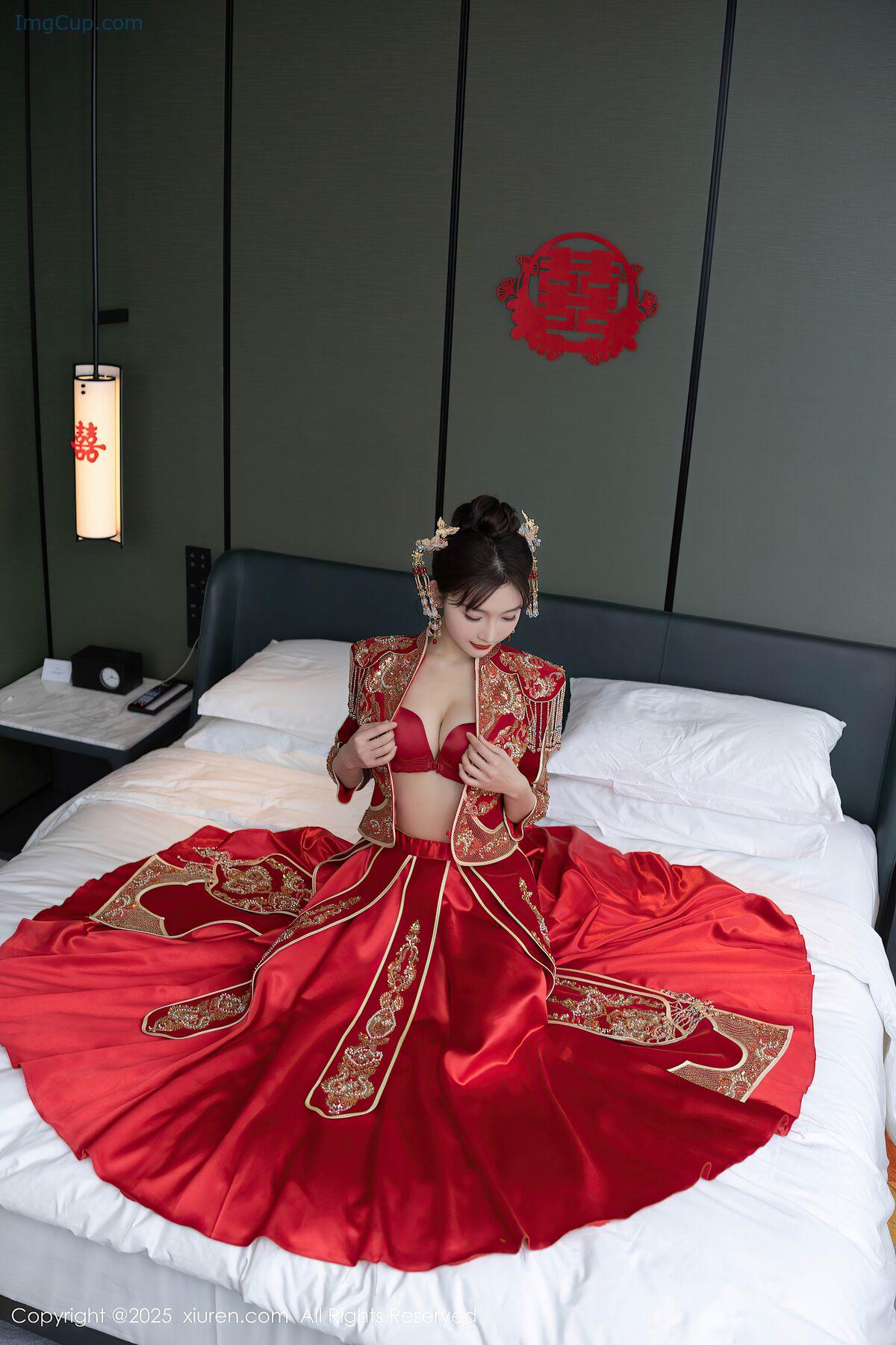 1776393990_232_XiuRen秀人网-No9770-Lu-Xuan-Xuan.jpg 1776393990 232 XiuRen秀人网 No9770 Lu Xuan Xuan
