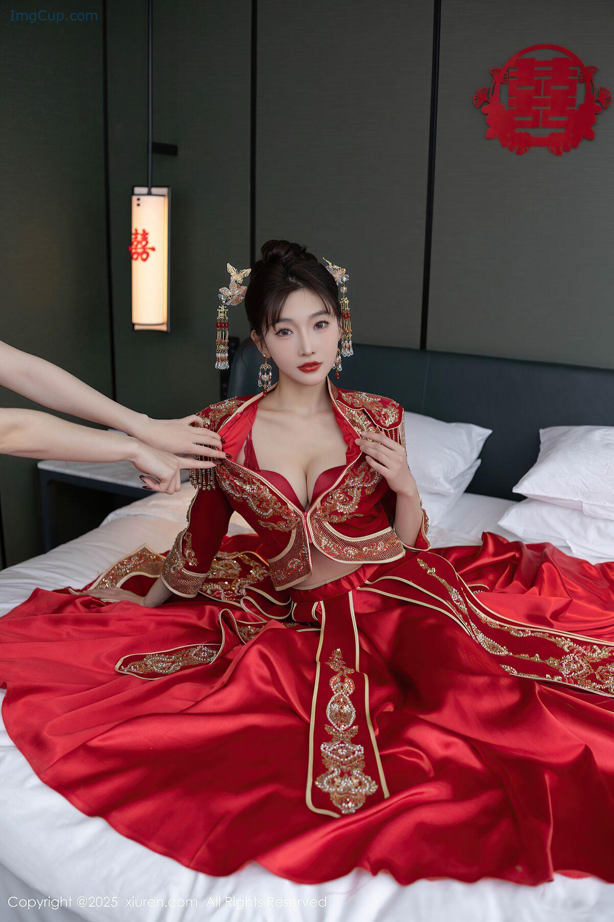 1776393992_71_XiuRen秀人网-No9770-Lu-Xuan-Xuan.jpg 1776393992 71 XiuRen秀人网 No9770 Lu Xuan Xuan