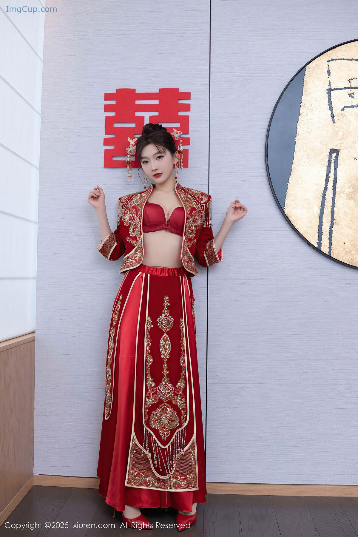 1776393996_592_XiuRen秀人网-No9770-Lu-Xuan-Xuan.jpg 1776393996 592 XiuRen秀人网 No9770 Lu Xuan Xuan