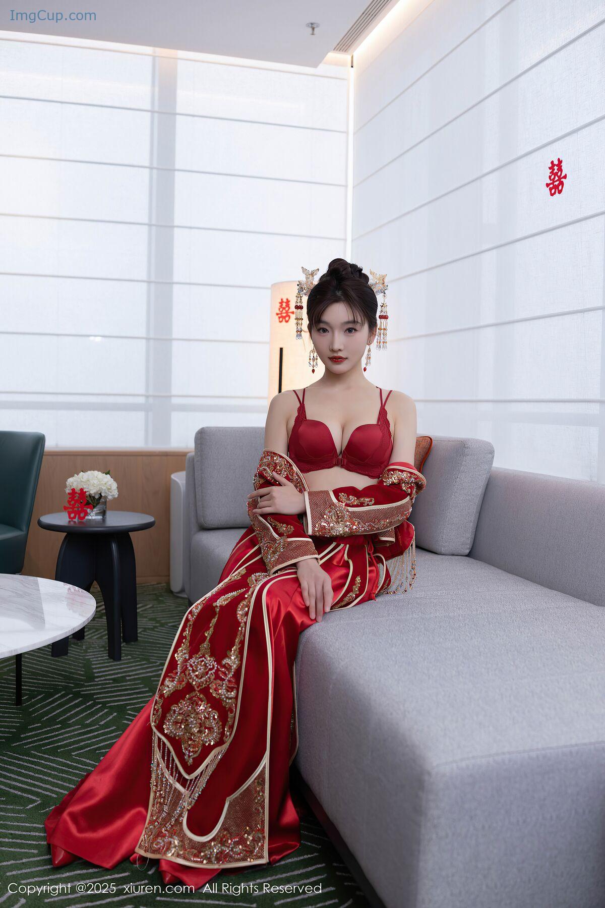 1776394003_350_XiuRen秀人网-No9770-Lu-Xuan-Xuan.jpg 1776394003 350 XiuRen秀人网 No9770 Lu Xuan Xuan
