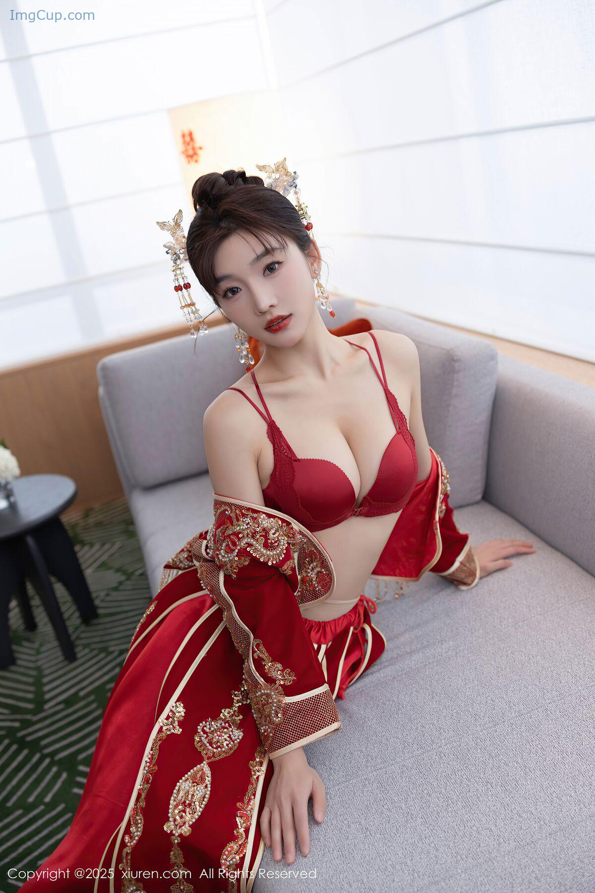 1776394005_377_XiuRen秀人网-No9770-Lu-Xuan-Xuan.jpg 1776394005 377 XiuRen秀人网 No9770 Lu Xuan Xuan