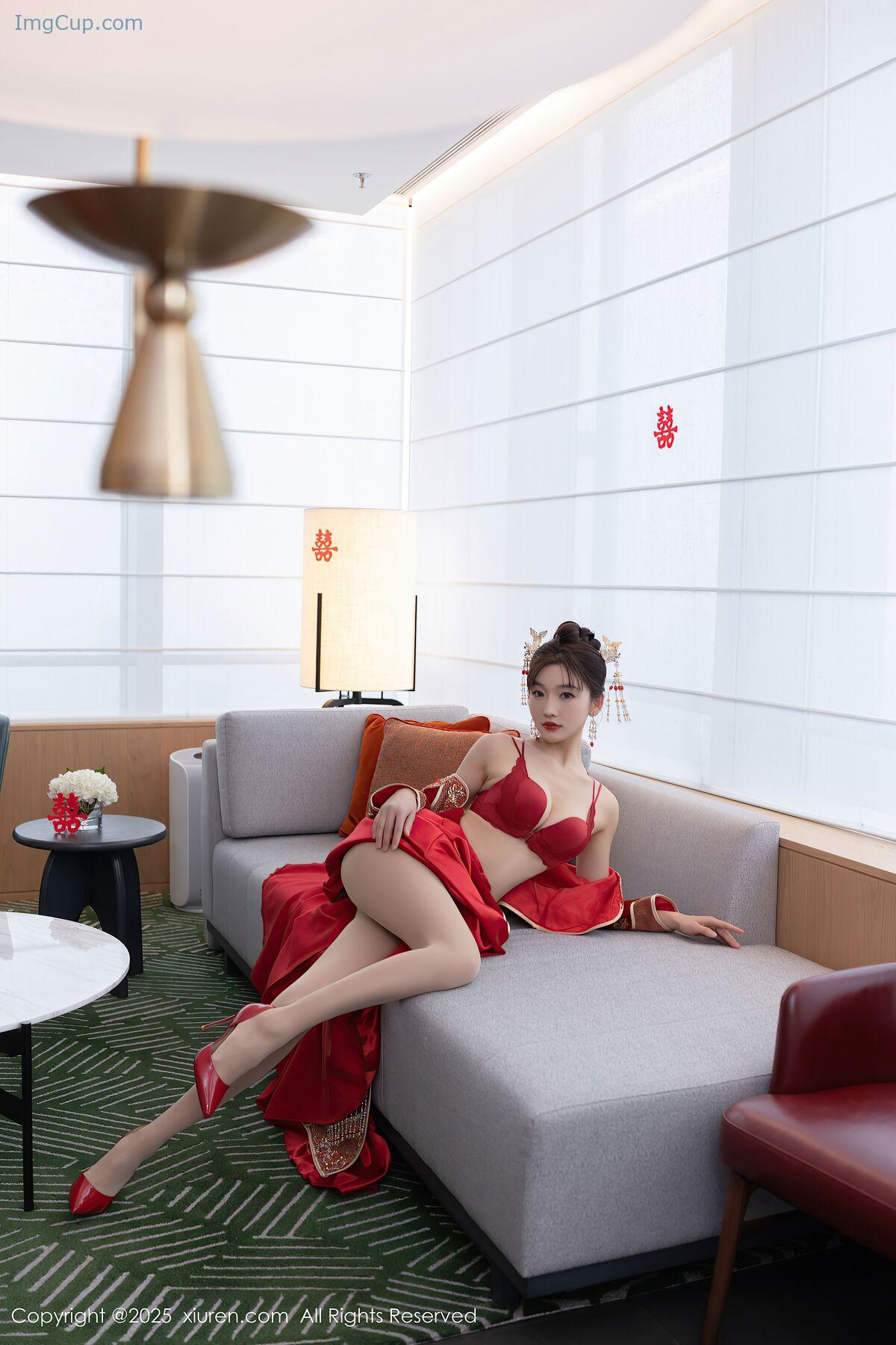 1776394006_932_XiuRen秀人网-No9770-Lu-Xuan-Xuan.jpg 1776394006 932 XiuRen秀人网 No9770 Lu Xuan Xuan