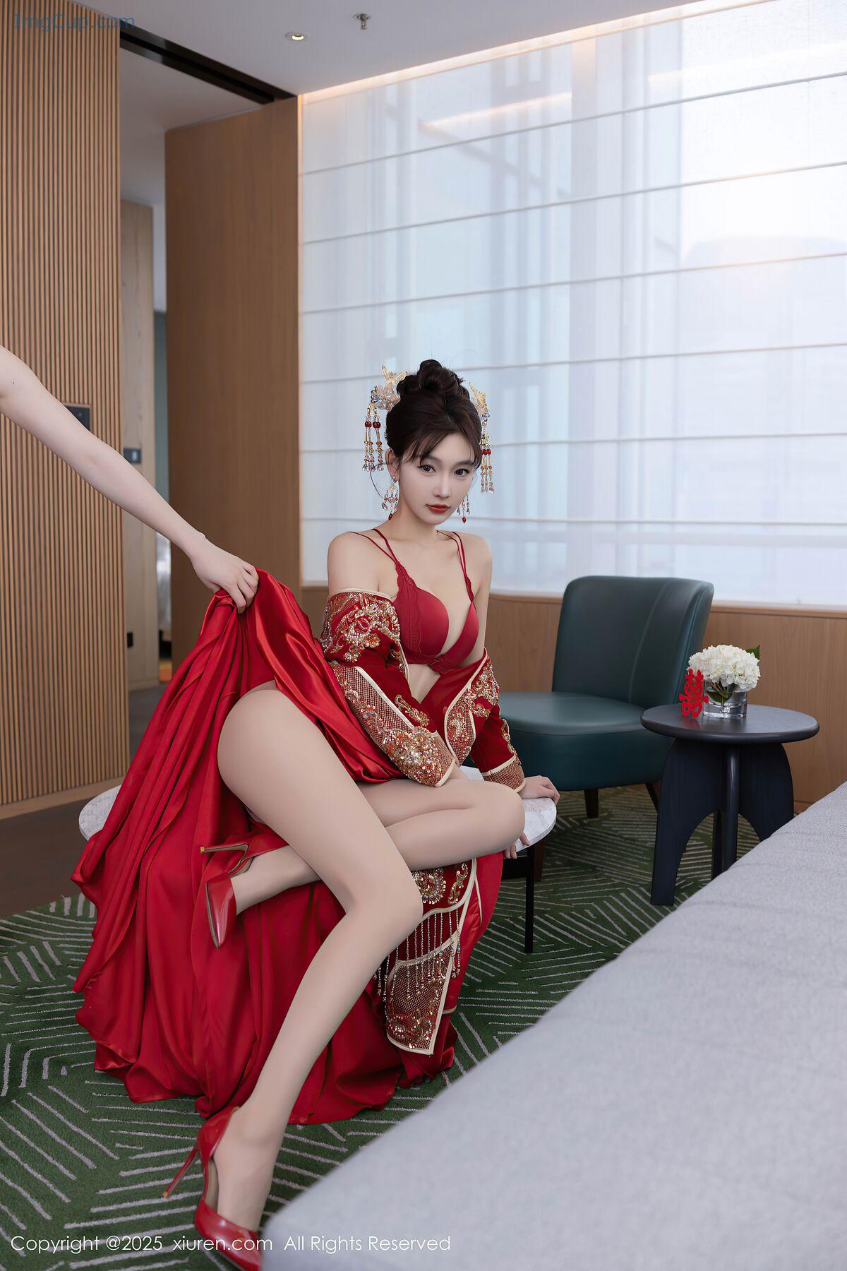 1776394022_652_XiuRen秀人网-No9770-Lu-Xuan-Xuan.jpg 1776394022 652 XiuRen秀人网 No9770 Lu Xuan Xuan