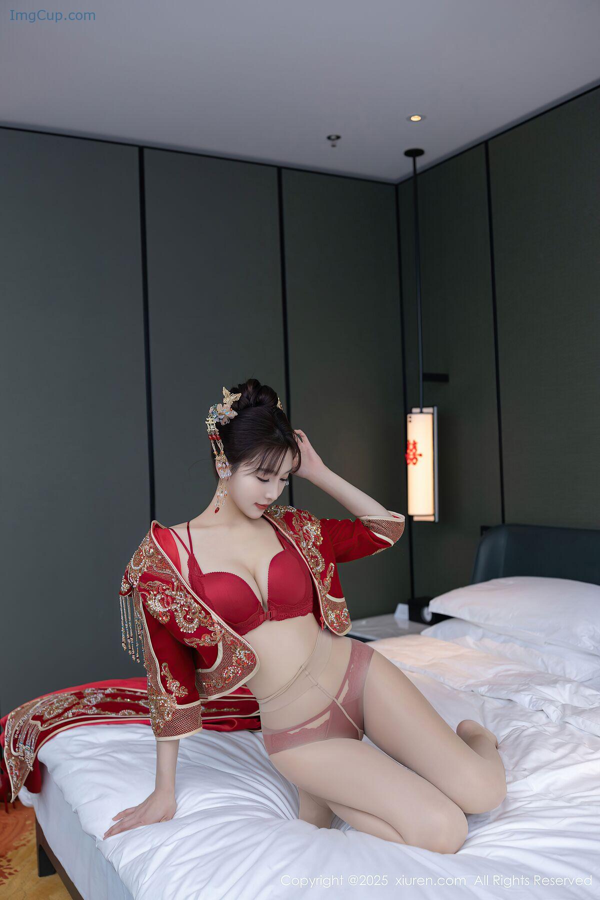 1776394038_793_XiuRen秀人网-No9770-Lu-Xuan-Xuan.jpg 1776394038 793 XiuRen秀人网 No9770 Lu Xuan Xuan