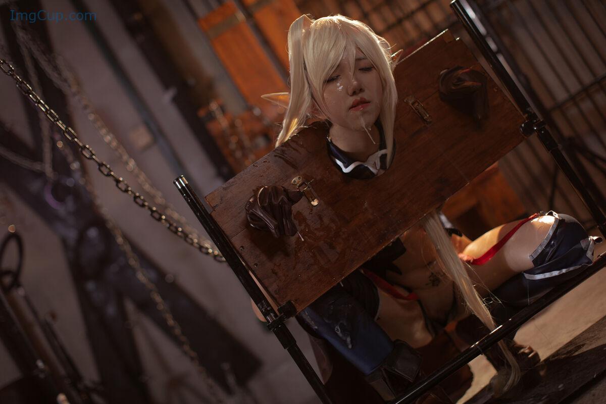 1776397845_535_Coser@阿薰Kaori-–-黑兽克洛伊.jpg 1776397845 535 Coser@阿薰Kaori – 黑兽克洛伊