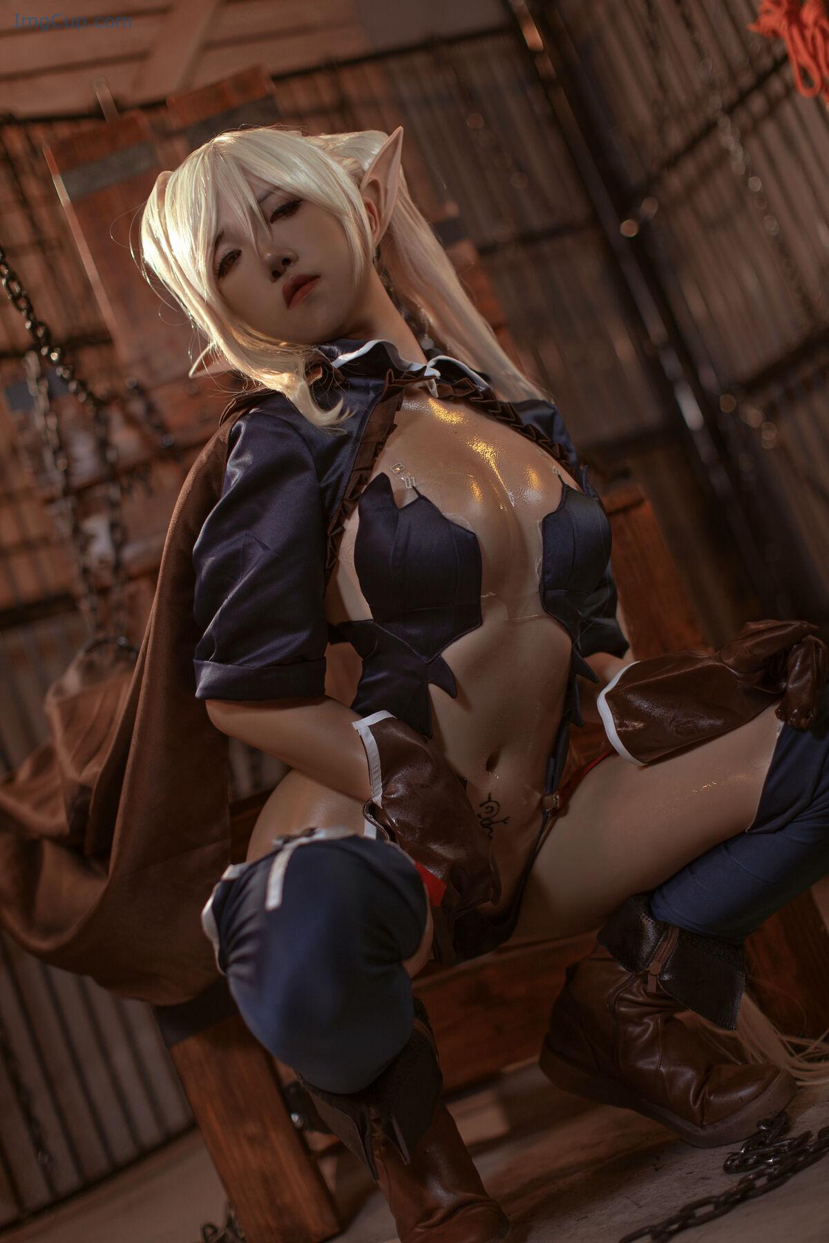 1776397854_723_Coser@阿薰Kaori-–-黑兽克洛伊.jpg 1776397854 723 Coser@阿薰Kaori – 黑兽克洛伊