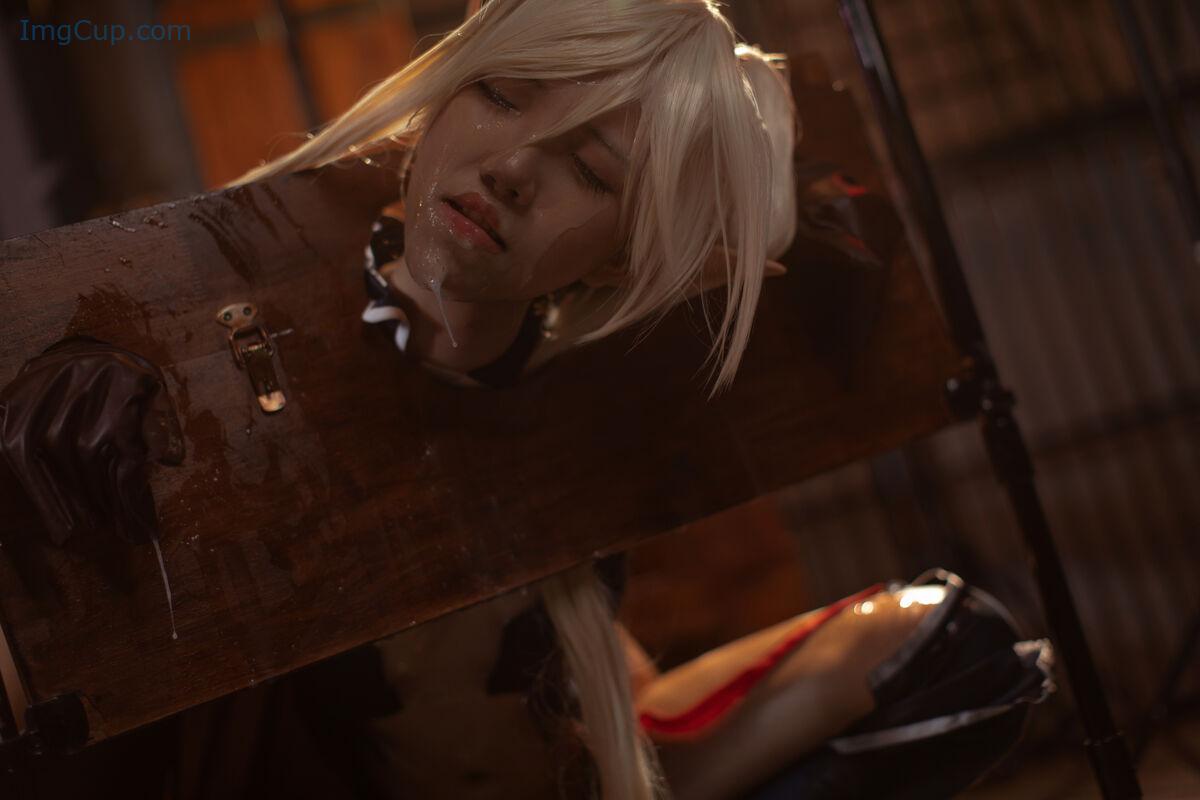 1776397874_671_Coser@阿薰Kaori-–-黑兽克洛伊.jpg 1776397874 671 Coser@阿薰Kaori – 黑兽克洛伊