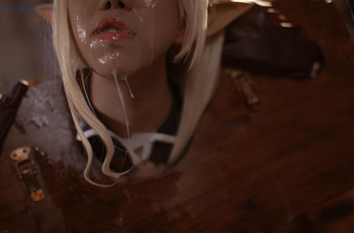 1776397879_265_Coser@阿薰Kaori-–-黑兽克洛伊.jpg 1776397879 265 Coser@阿薰Kaori – 黑兽克洛伊