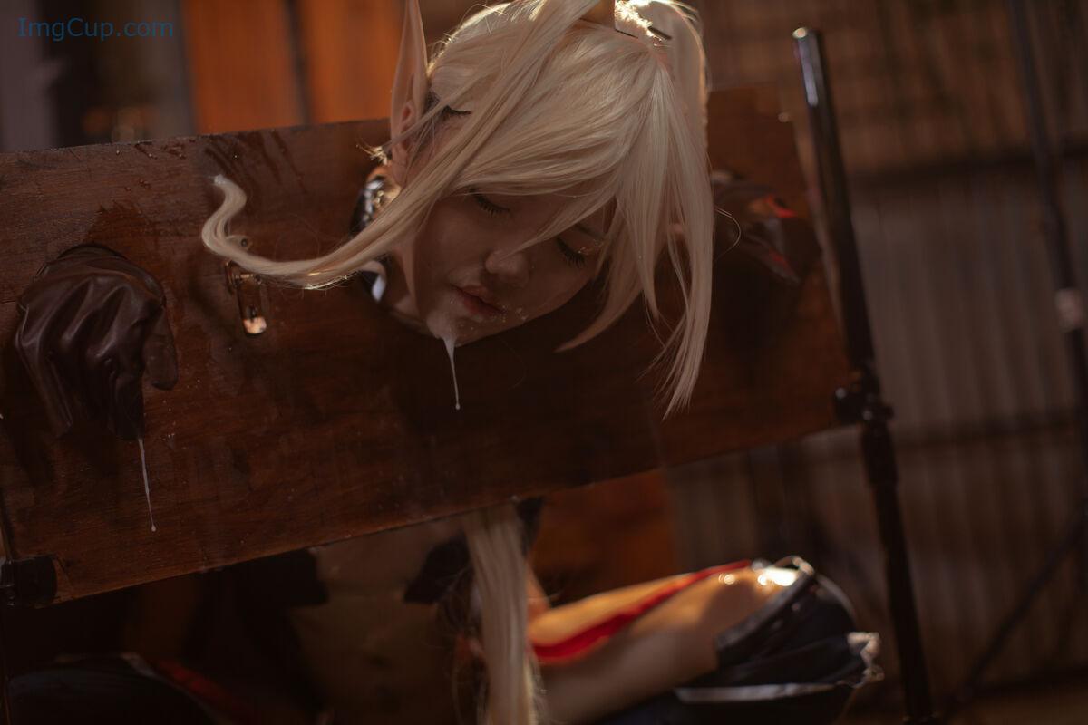 1776397888_687_Coser@阿薰Kaori-–-黑兽克洛伊.jpg 1776397888 687 Coser@阿薰Kaori – 黑兽克洛伊