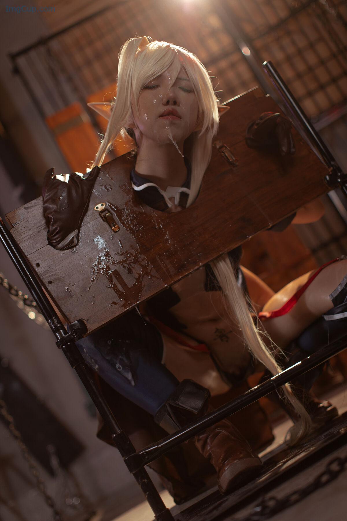 1776397919_508_Coser@阿薰Kaori-–-黑兽克洛伊.jpg 1776397919 508 Coser@阿薰Kaori – 黑兽克洛伊