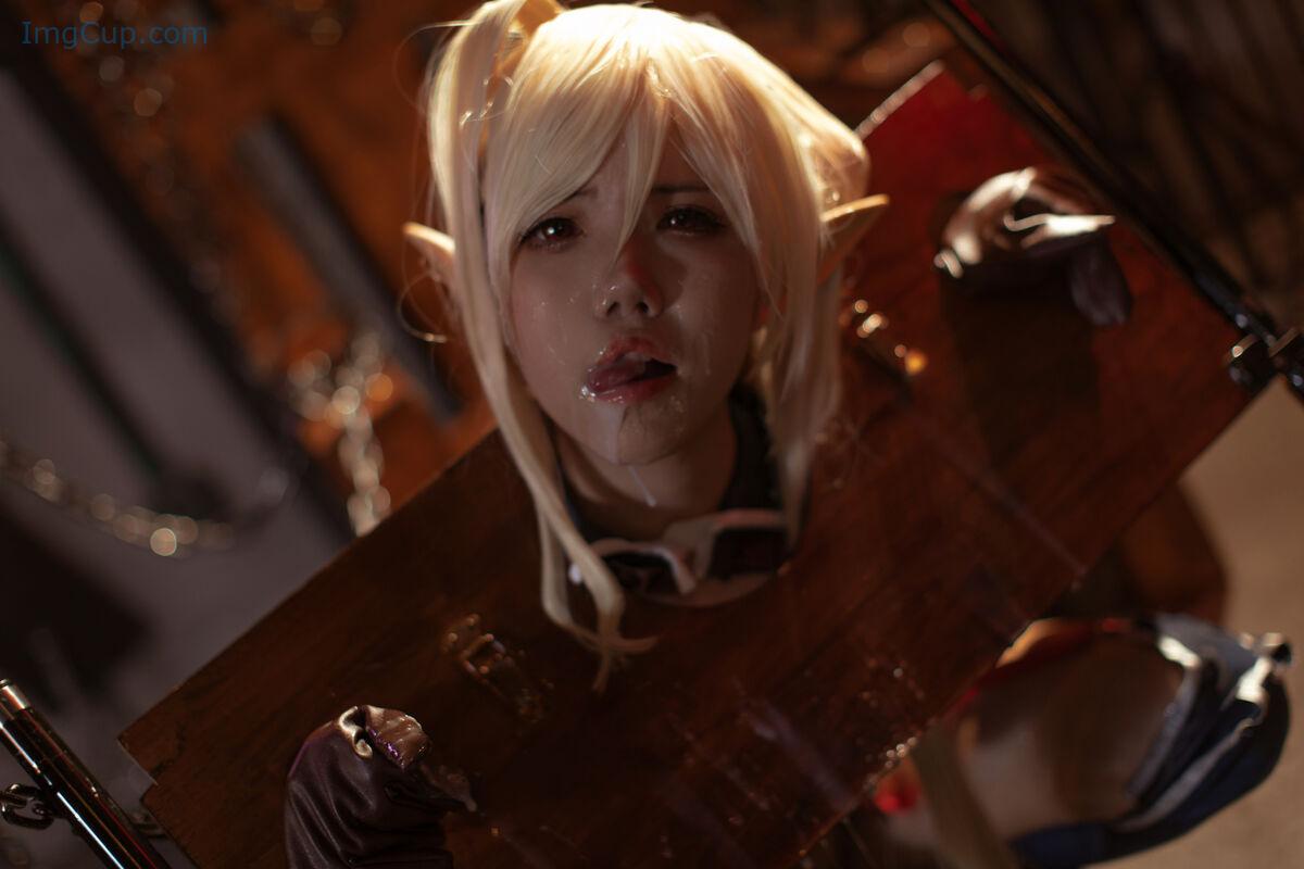 1776397987_657_Coser@阿薰Kaori-–-黑兽克洛伊.jpg 1776397987 657 Coser@阿薰Kaori – 黑兽克洛伊