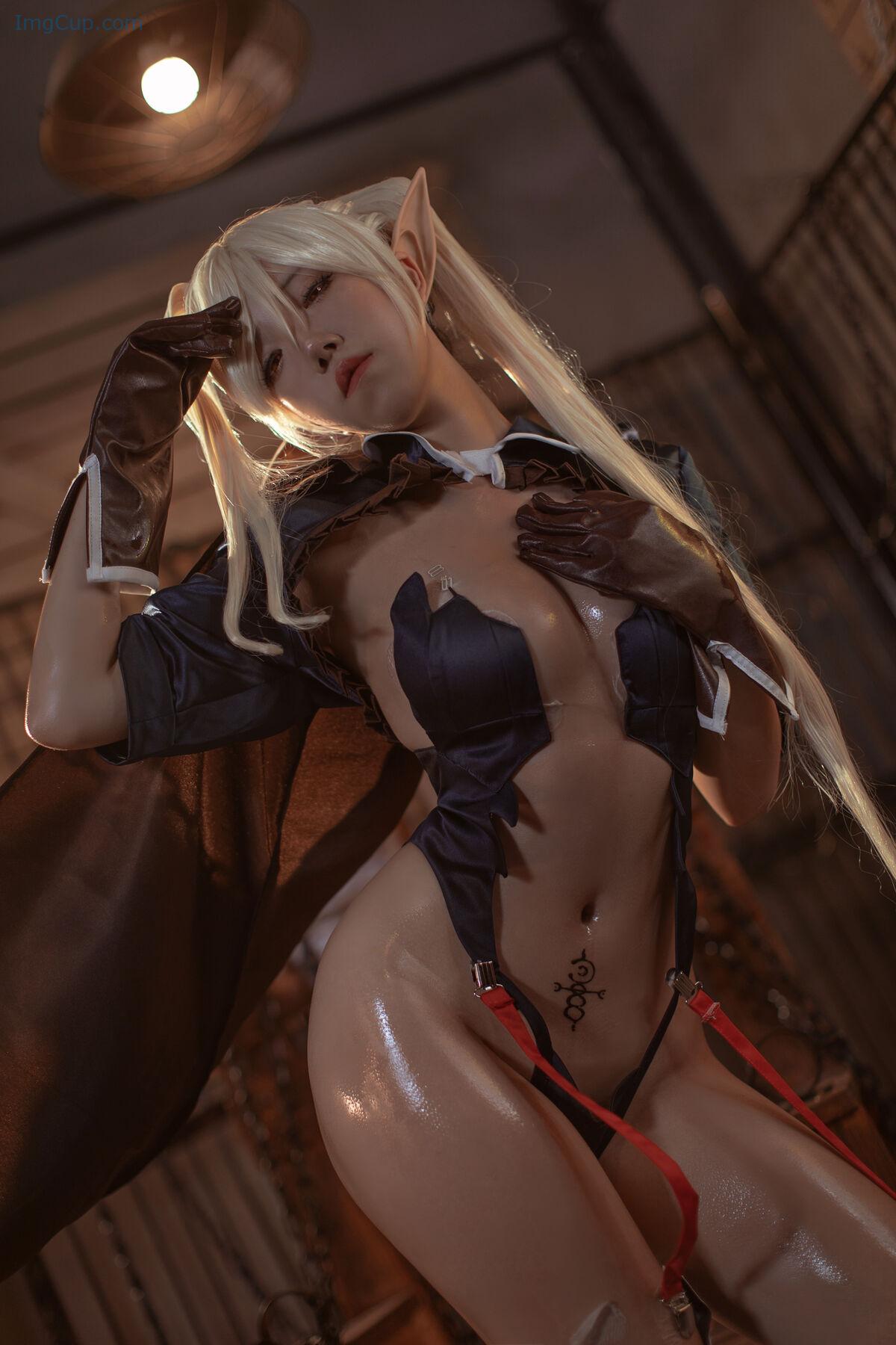 1776397998_74_Coser@阿薰Kaori-–-黑兽克洛伊.jpg 1776397998 74 Coser@阿薰Kaori – 黑兽克洛伊