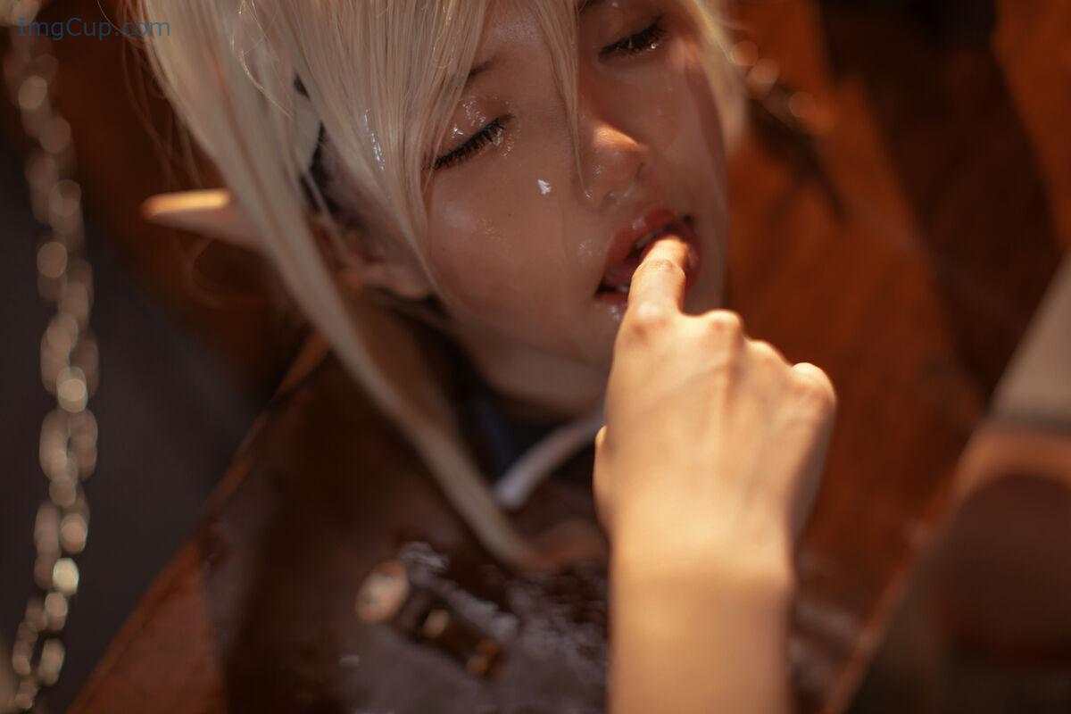 1776398015_218_Coser@阿薰Kaori-–-黑兽克洛伊.jpg 1776398015 218 Coser@阿薰Kaori – 黑兽克洛伊