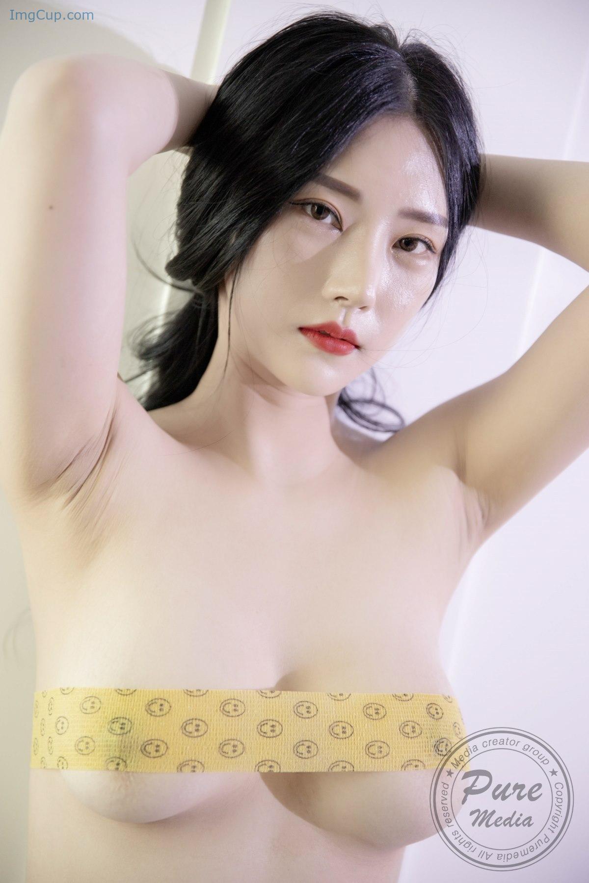 1776400557_854_PureMedia-Vol233-Riha-리하-A.jpg 1776400557 854 PureMedia Vol233 Riha 리하 A
