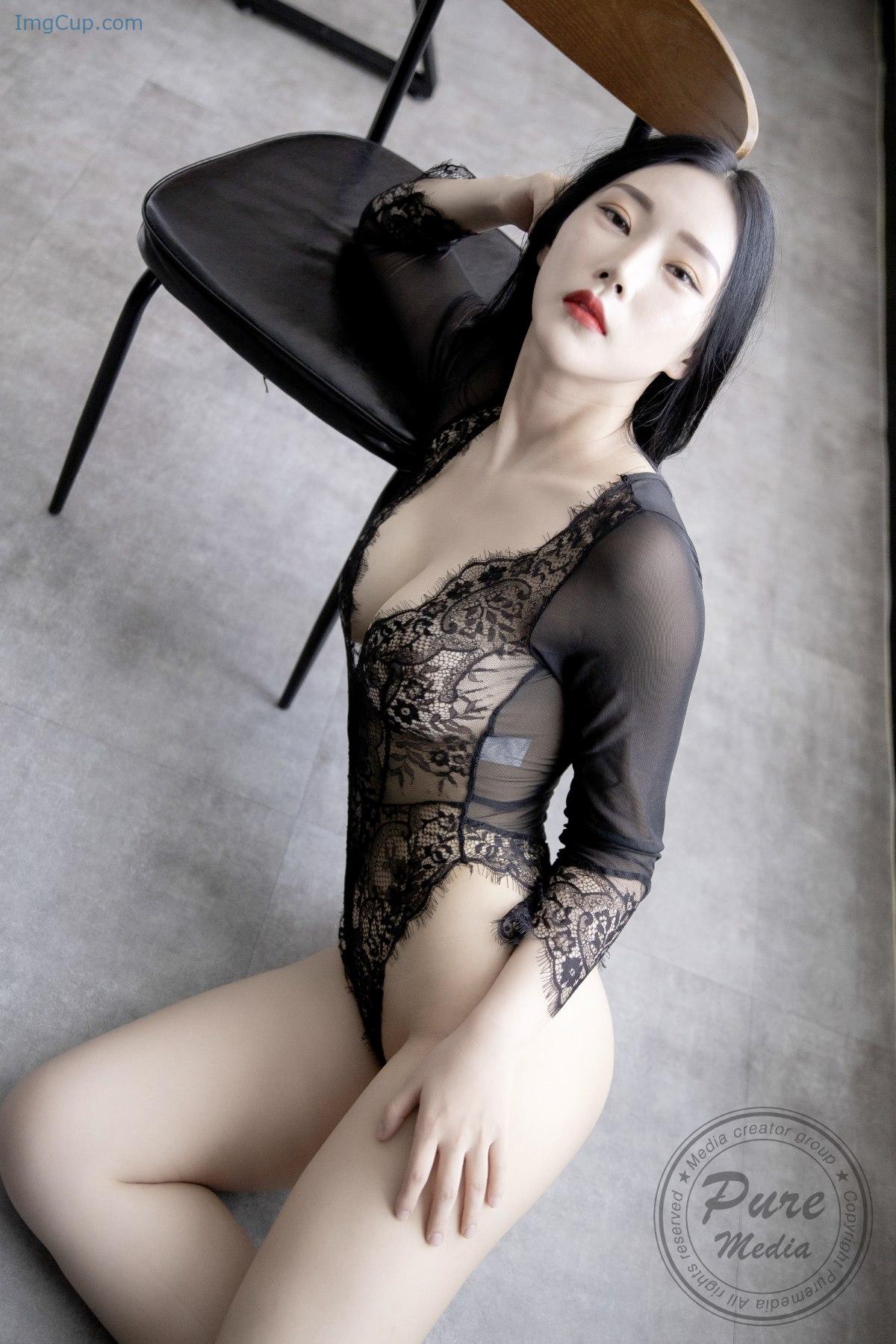 1776400633_753_PureMedia-Vol233-Riha-리하-A.jpg 1776400633 753 PureMedia Vol233 Riha 리하 A