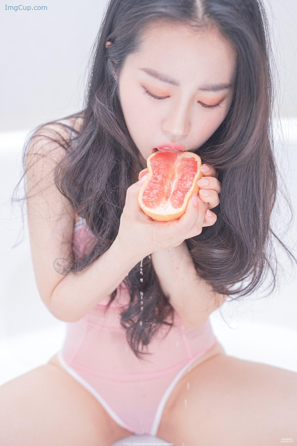 1776408426_911_Photochips-Vol96-No10-Dami-퀸다미.jpg 1776408426 911 Photochips Vol96 No10 Dami 퀸다미