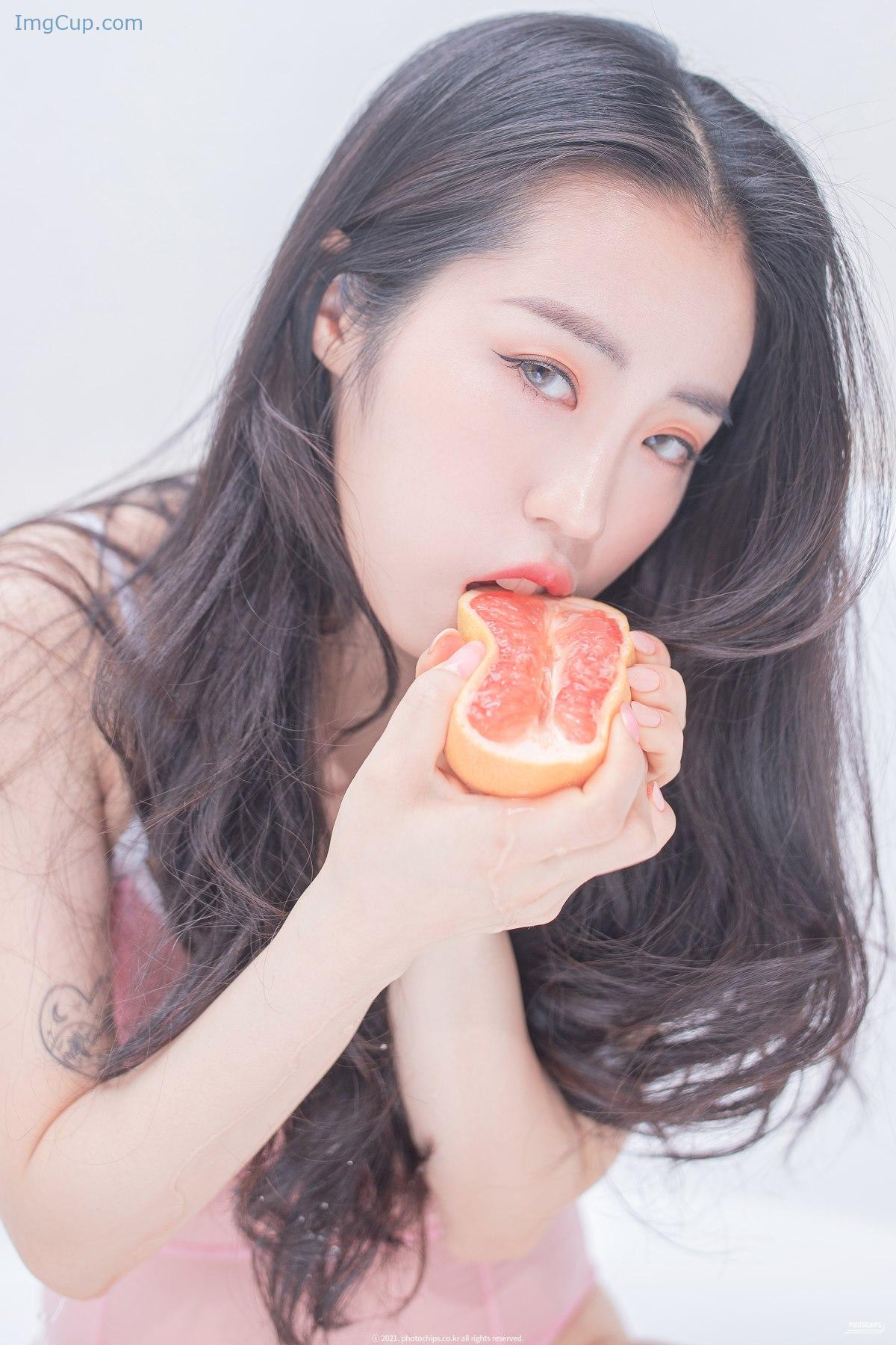 1776408429_560_Photochips-Vol96-No10-Dami-퀸다미.jpg 1776408429 560 Photochips Vol96 No10 Dami 퀸다미