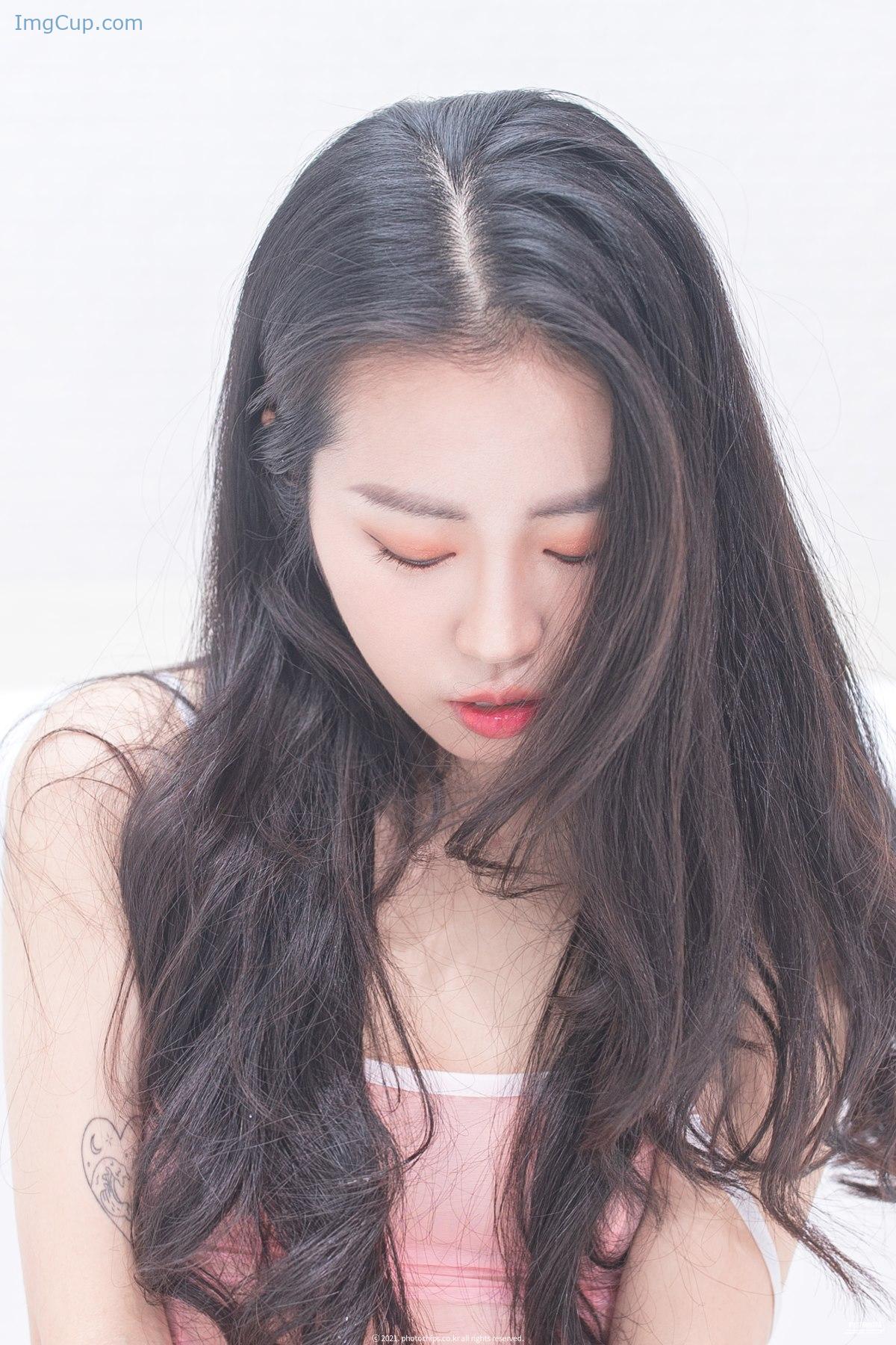 1776408433_418_Photochips-Vol96-No10-Dami-퀸다미.jpg 1776408433 418 Photochips Vol96 No10 Dami 퀸다미