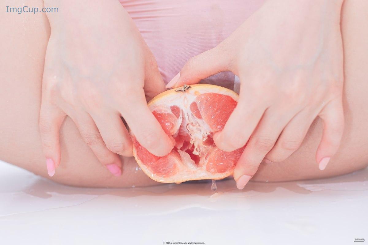 1776408443_370_Photochips-Vol96-No10-Dami-퀸다미.jpg 1776408443 370 Photochips Vol96 No10 Dami 퀸다미