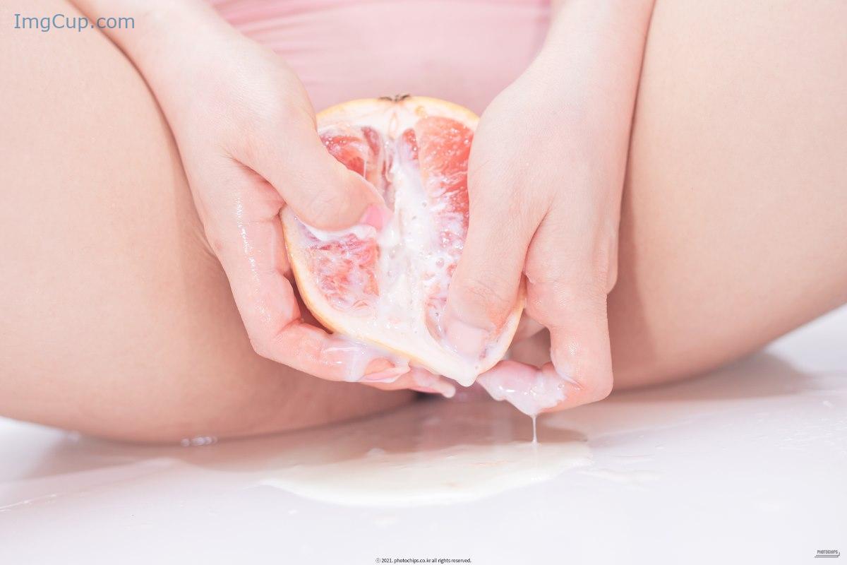 1776408448_996_Photochips-Vol96-No10-Dami-퀸다미.jpg 1776408448 996 Photochips Vol96 No10 Dami 퀸다미