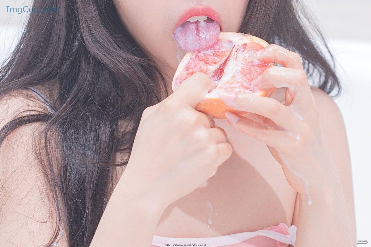 1776408460_868_Photochips-Vol96-No10-Dami-퀸다미.jpg 1776408460 868 Photochips Vol96 No10 Dami 퀸다미