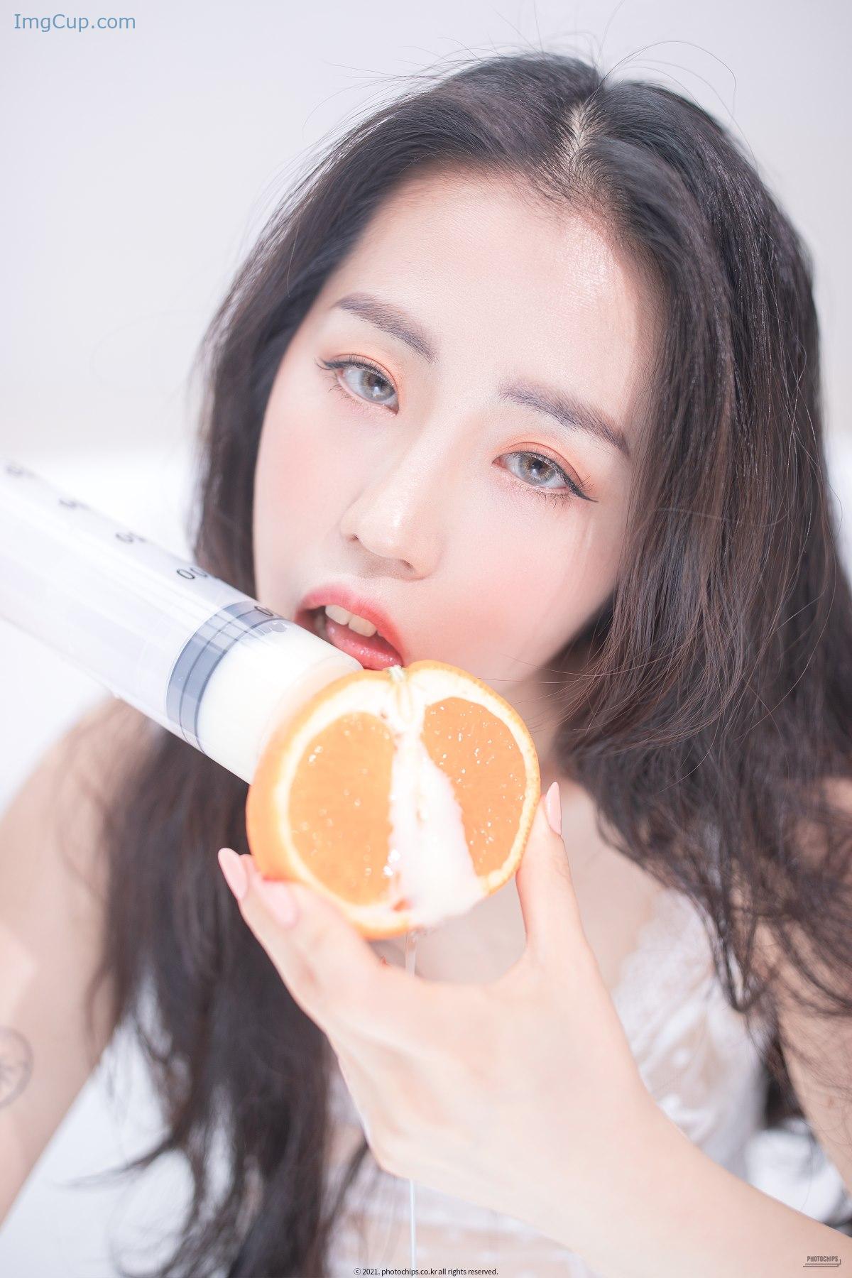 1776408528_750_Photochips-Vol96-No10-Dami-퀸다미.jpg 1776408528 750 Photochips Vol96 No10 Dami 퀸다미