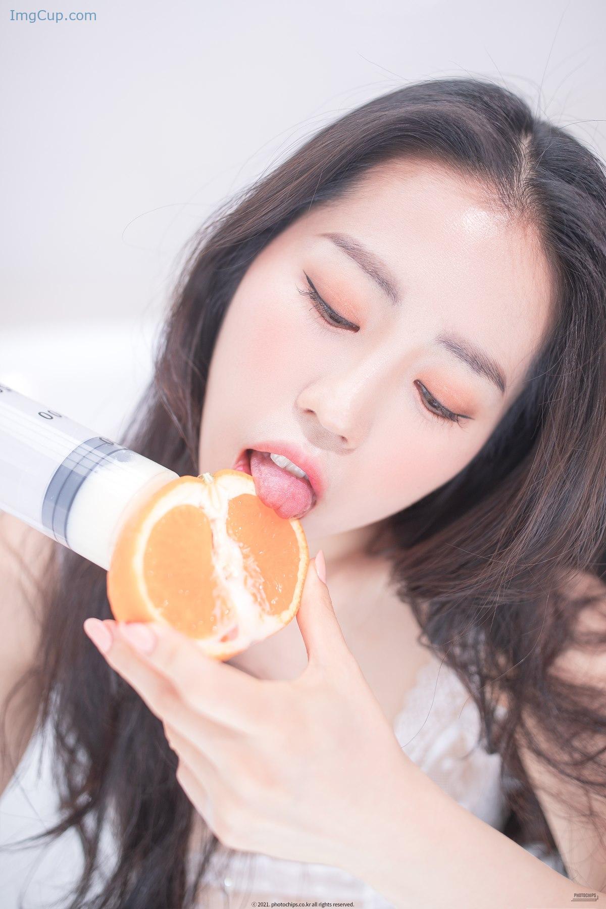 1776408531_670_Photochips-Vol96-No10-Dami-퀸다미.jpg 1776408531 670 Photochips Vol96 No10 Dami 퀸다미