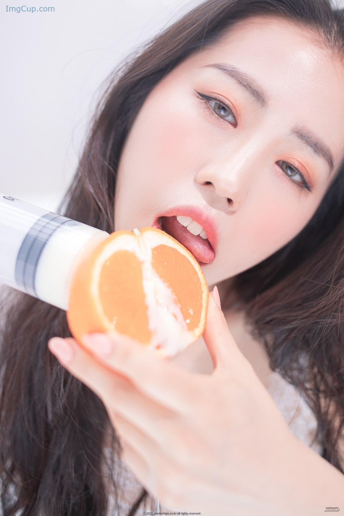 1776408534_934_Photochips-Vol96-No10-Dami-퀸다미.jpg 1776408534 934 Photochips Vol96 No10 Dami 퀸다미