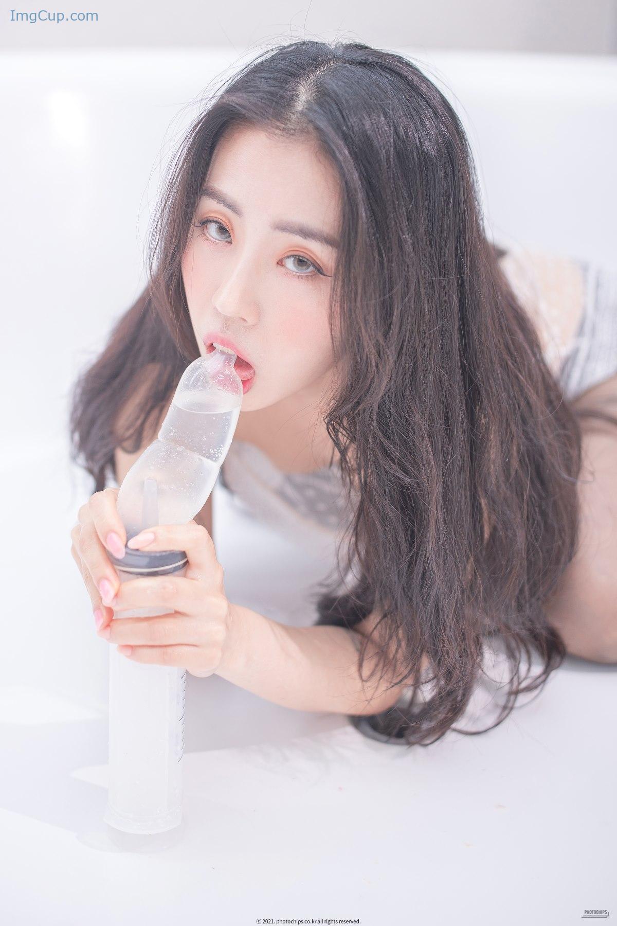 1776408618_243_Photochips-Vol96-No10-Dami-퀸다미.jpg 1776408618 243 Photochips Vol96 No10 Dami 퀸다미