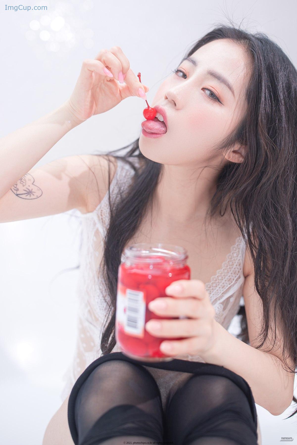 1776408643_274_Photochips-Vol96-No10-Dami-퀸다미.jpg 1776408643 274 Photochips Vol96 No10 Dami 퀸다미