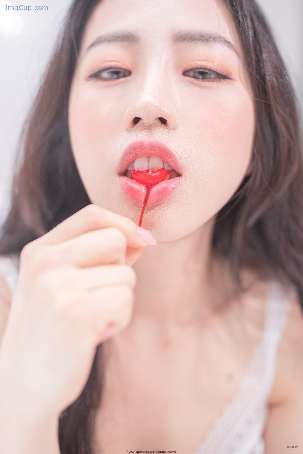 1776408648_593_Photochips-Vol96-No10-Dami-퀸다미.jpg 1776408648 593 Photochips Vol96 No10 Dami 퀸다미