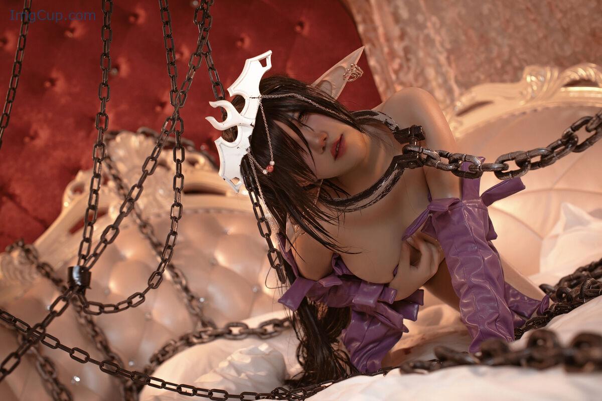 1776408718_560_Coser@阿薰Kaori-–-黑兽-黑精灵女王奥利卡.jpg 1776408718 560 Coser@阿薰Kaori – 黑兽 黑精灵女王奥利卡