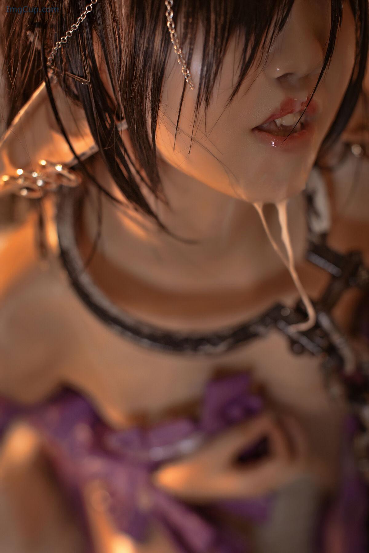 1776408731_969_Coser@阿薰Kaori-–-黑兽-黑精灵女王奥利卡.jpg 1776408731 969 Coser@阿薰Kaori – 黑兽 黑精灵女王奥利卡
