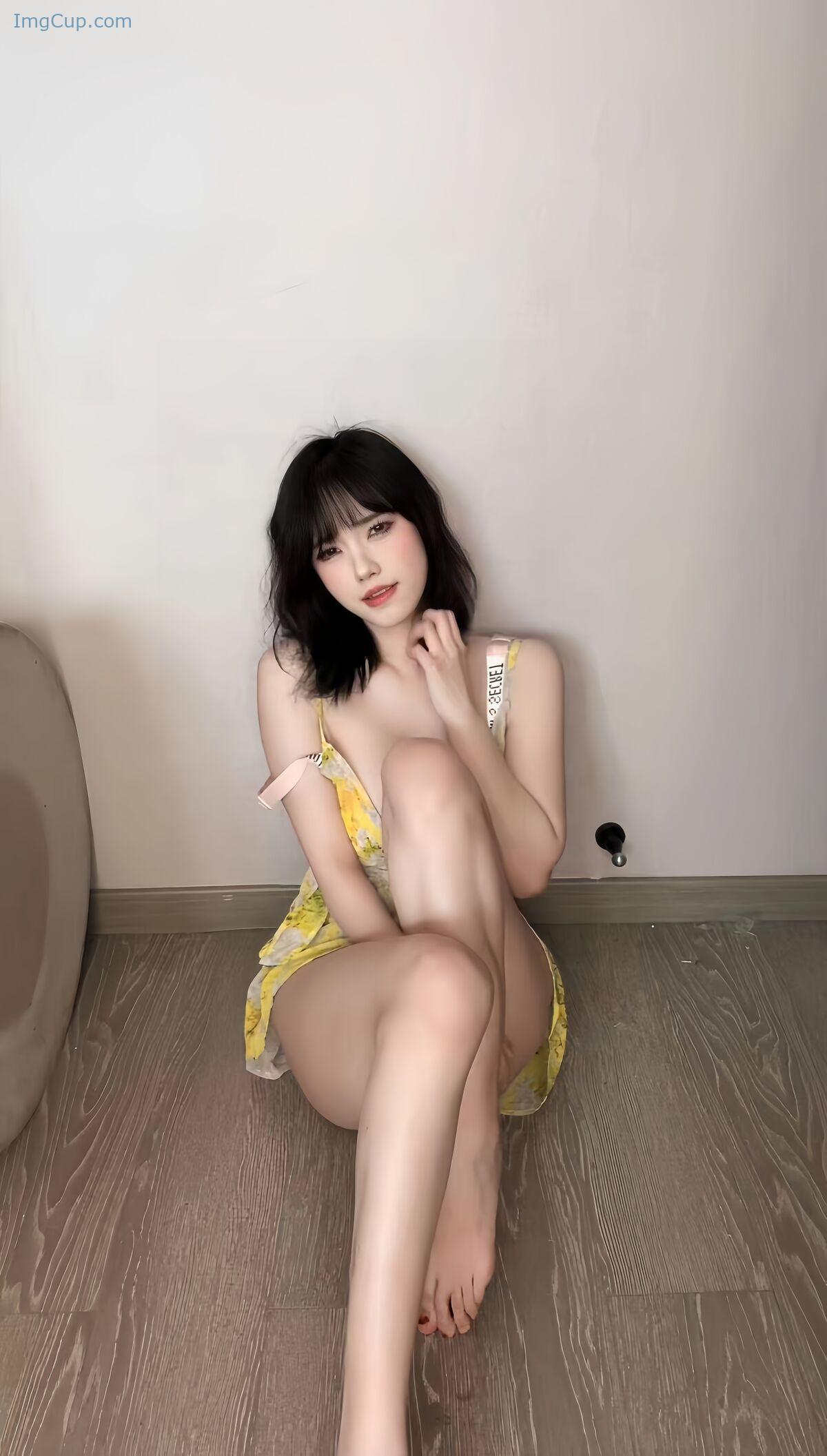 1776413274_435_Lin-Dang-Dang-琳铛铛-–-夺命黄色战袍.jpg 1776413274 435 Lin Dang Dang 琳铛铛 – 夺命黄色战袍
