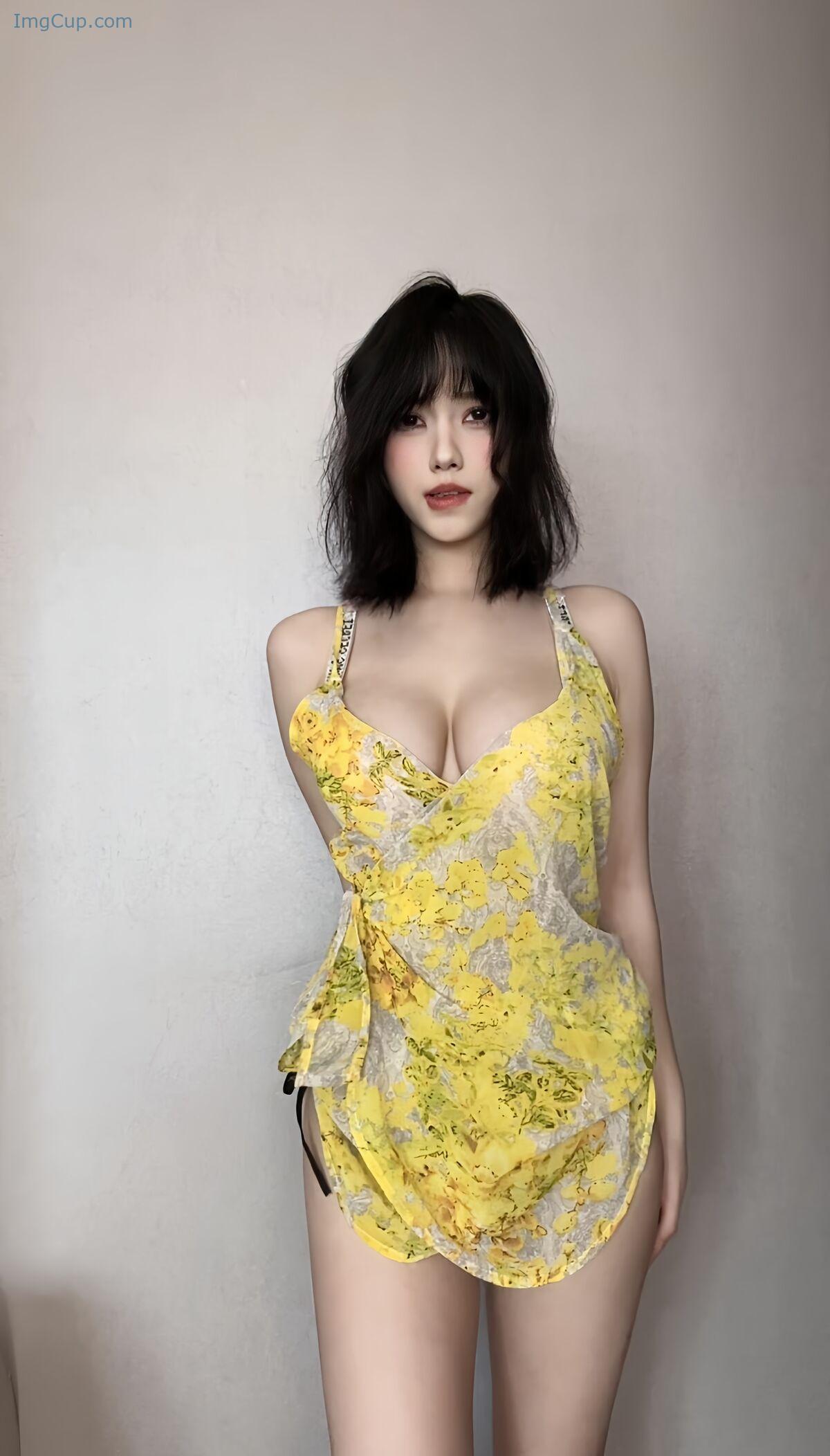 1776413284_600_Lin-Dang-Dang-琳铛铛-–-夺命黄色战袍.jpg 1776413284 600 Lin Dang Dang 琳铛铛 – 夺命黄色战袍