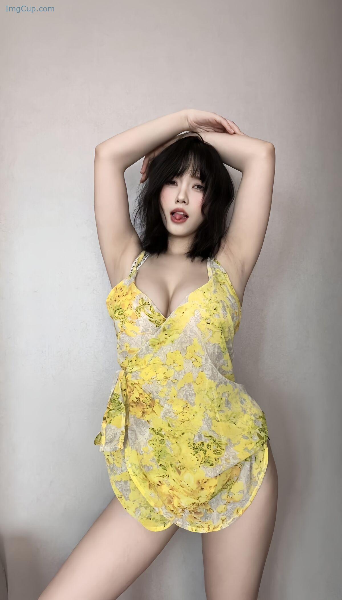 1776413290_619_Lin-Dang-Dang-琳铛铛-–-夺命黄色战袍.jpg 1776413290 619 Lin Dang Dang 琳铛铛 – 夺命黄色战袍