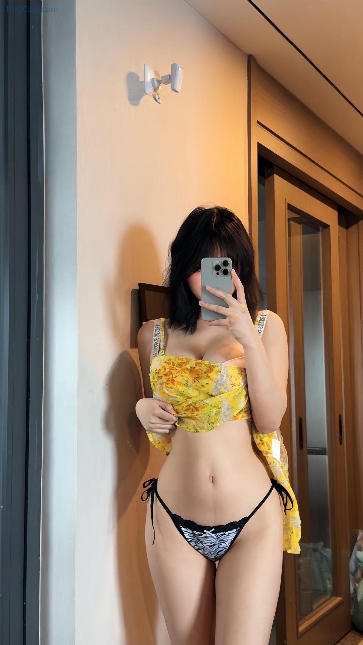 1776413310_737_Lin-Dang-Dang-琳铛铛-–-夺命黄色战袍.jpg 1776413310 737 Lin Dang Dang 琳铛铛 – 夺命黄色战袍