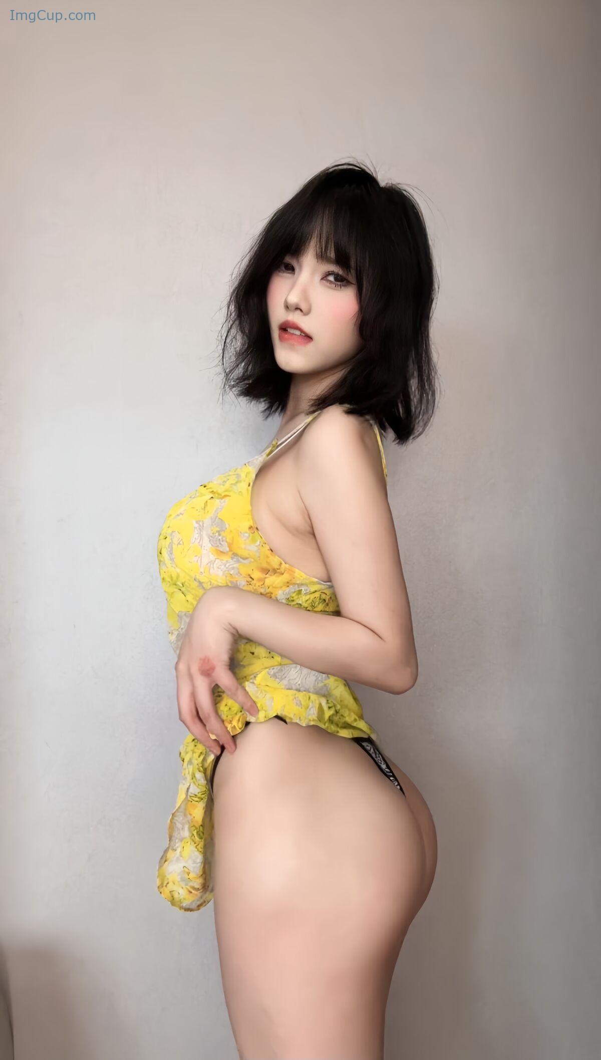 1776413319_648_Lin-Dang-Dang-琳铛铛-–-夺命黄色战袍.jpg 1776413319 648 Lin Dang Dang 琳铛铛 – 夺命黄色战袍
