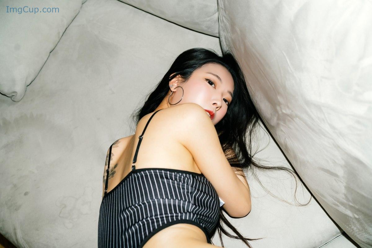 1776416343_188_Moon-Night-Snap-Mona-모나-–-Get-Me-Excited.jpg 1776416343 188 Moon Night Snap Mona 모나 – Get Me