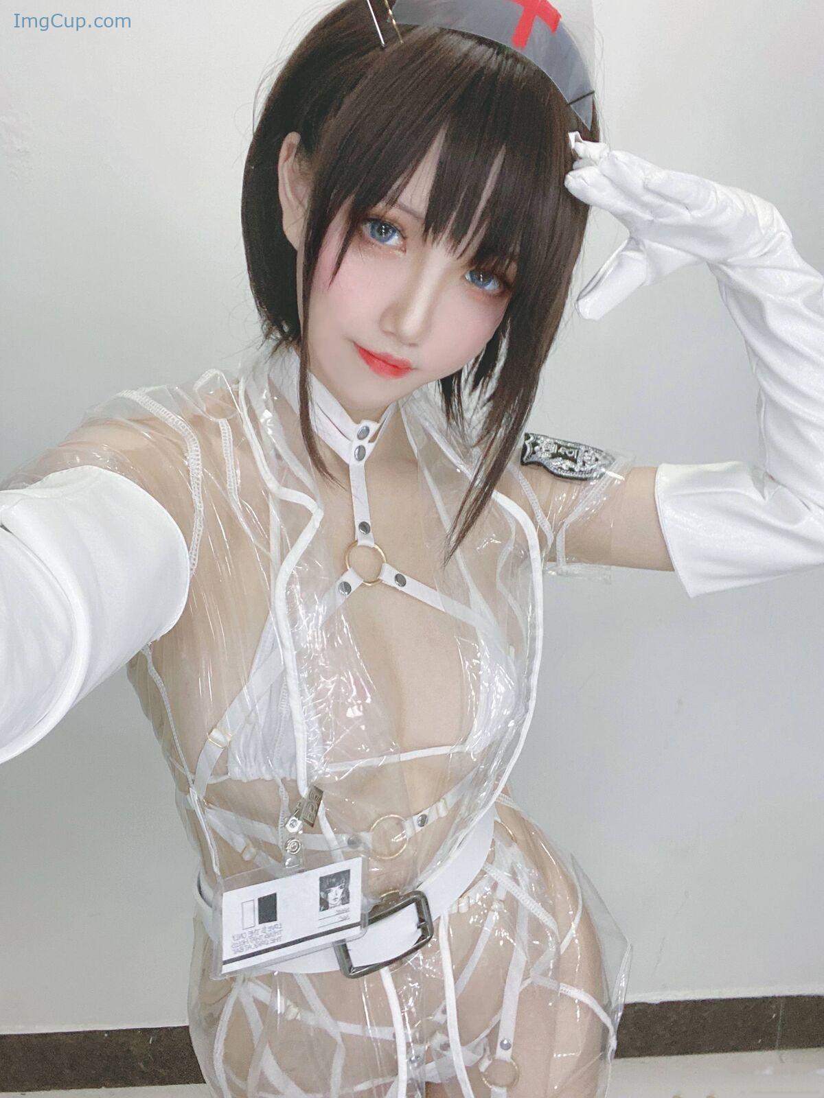 1776419592_295_Coser@阿薰Kaori-–-透明护士.jpg 1776419592 295 Coser@阿薰Kaori – 透明护士