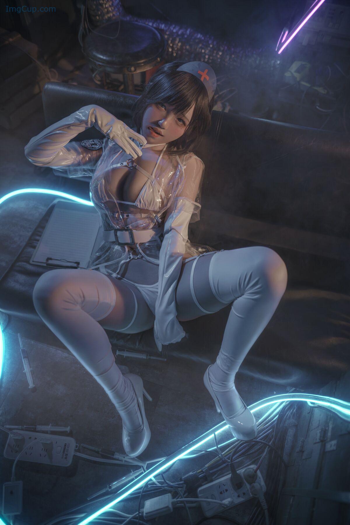 1776419616_163_Coser@阿薰Kaori-–-透明护士.jpg 1776419616 163 Coser@阿薰Kaori – 透明护士