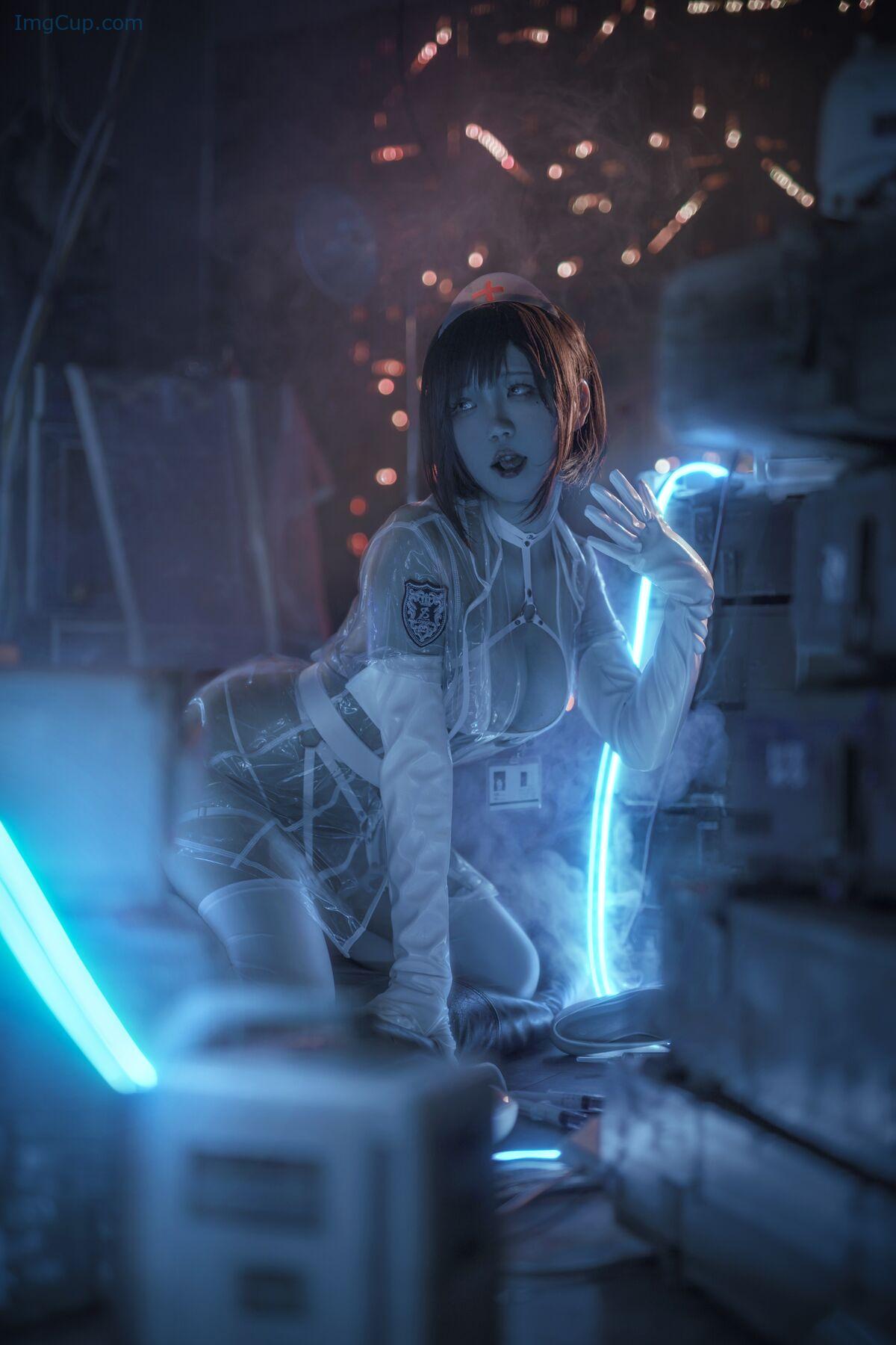 1776419619_32_Coser@阿薰Kaori-–-透明护士.jpg 1776419619 32 Coser@阿薰Kaori – 透明护士