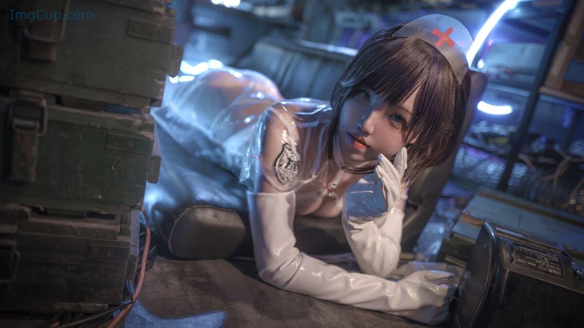 1776419621_397_Coser@阿薰Kaori-–-透明护士.jpg 1776419621 397 Coser@阿薰Kaori – 透明护士
