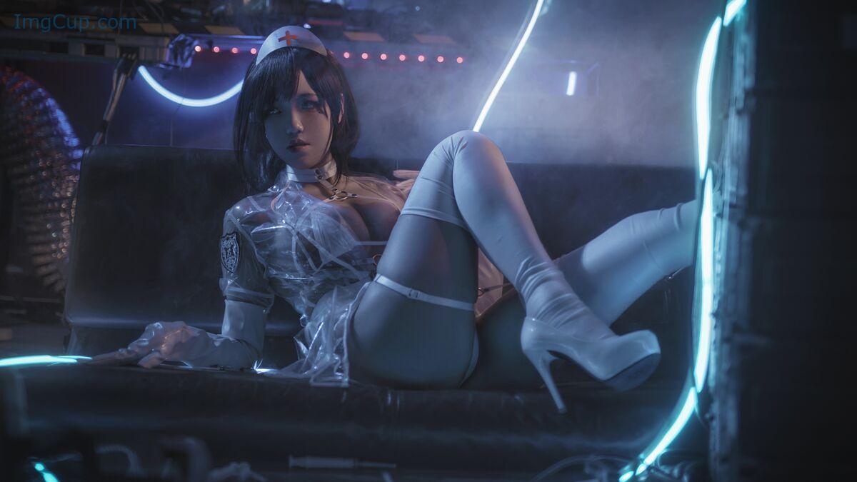 1776419624_487_Coser@阿薰Kaori-–-透明护士.jpg 1776419624 487 Coser@阿薰Kaori – 透明护士