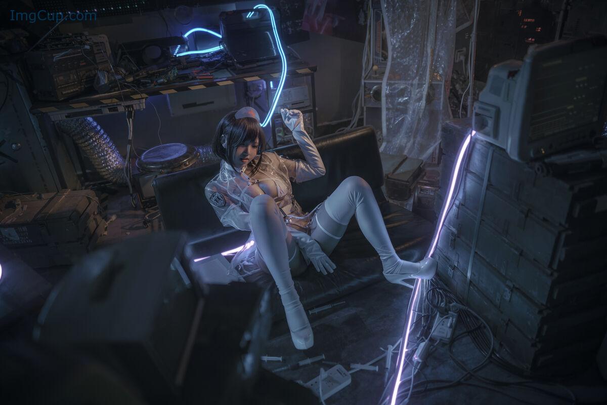 1776419639_493_Coser@阿薰Kaori-–-透明护士.jpg 1776419639 493 Coser@阿薰Kaori – 透明护士