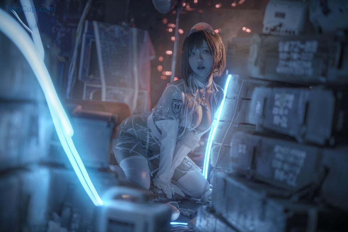 1776419641_838_Coser@阿薰Kaori-–-透明护士.jpg 1776419641 838 Coser@阿薰Kaori – 透明护士
