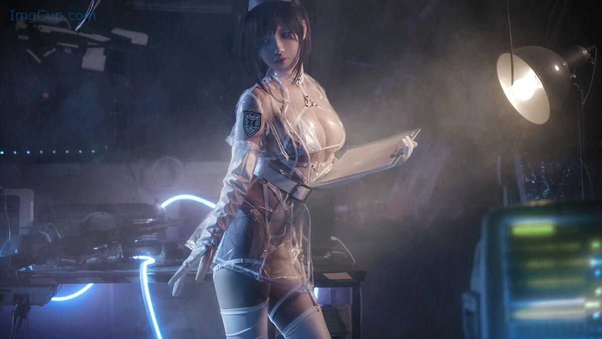 1776419645_416_Coser@阿薰Kaori-–-透明护士.jpg 1776419645 416 Coser@阿薰Kaori – 透明护士