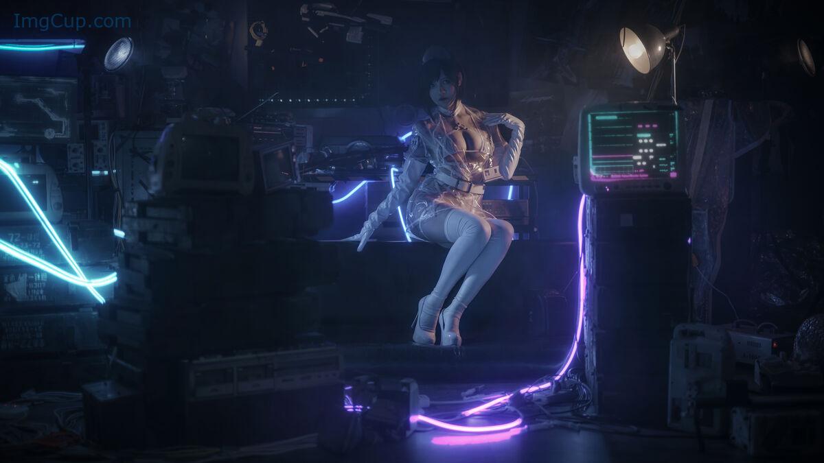 1776419647_788_Coser@阿薰Kaori-–-透明护士.jpg 1776419647 788 Coser@阿薰Kaori – 透明护士