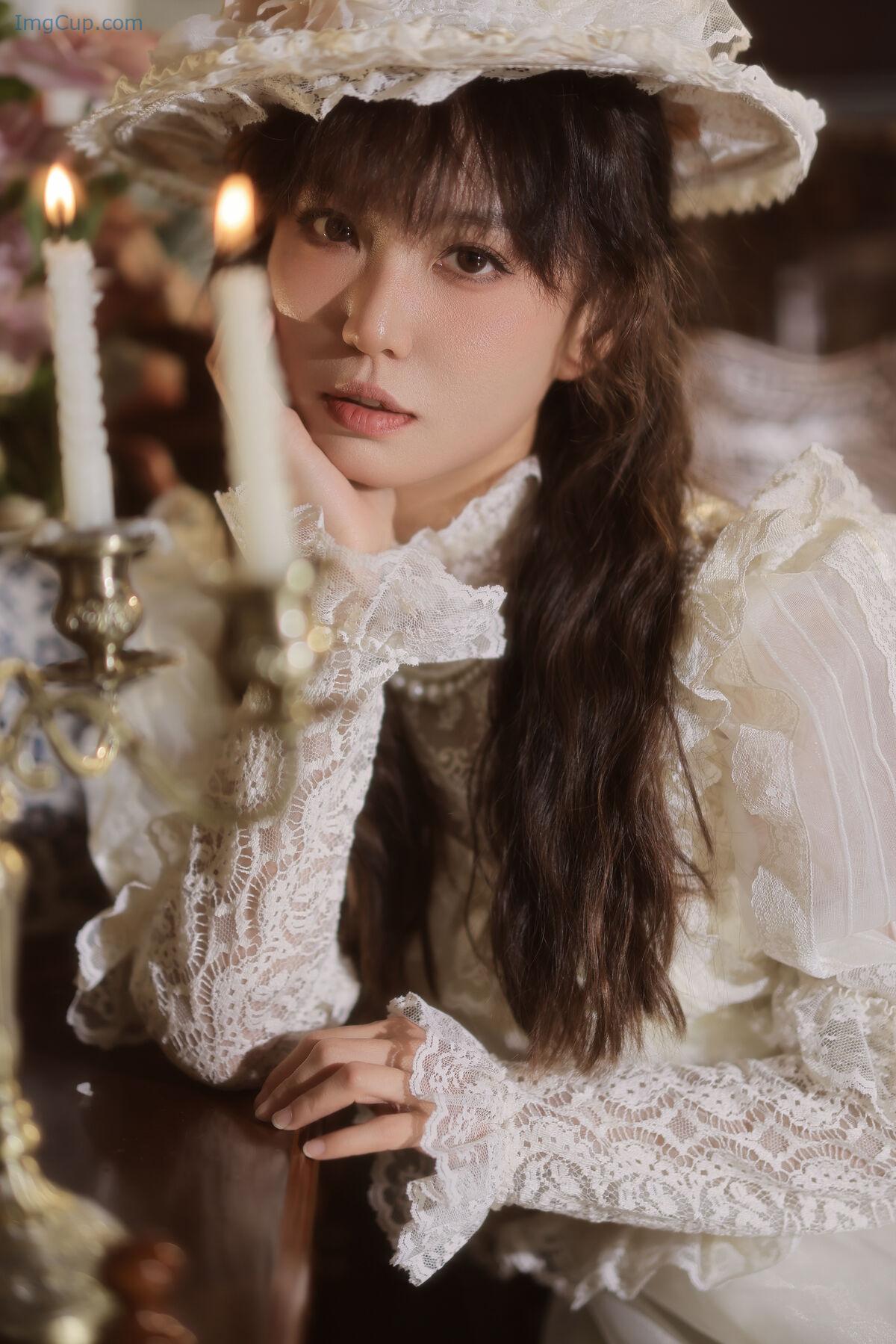 1776422925_940_YiTuYu艺图语-Vol7836-Ai-Nao-Mei-Qing-Xu.jpg 1776422925 940 YiTuYu艺图语 Vol7836 Ai Nao Mei Qing Xu